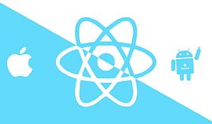 React Native for React Developers Part, Xcode HD wallpaper