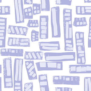 Patchwork HD phone wallpaper