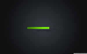 Process, Processing HD wallpaper