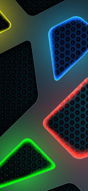 Array HD phone wallpaper