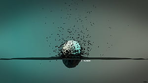 Exploit . Exploit , Exploit Roblox and Computer Exploit, Metasploit HD wallpaper