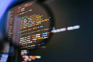 Python Developer HD wallpaper