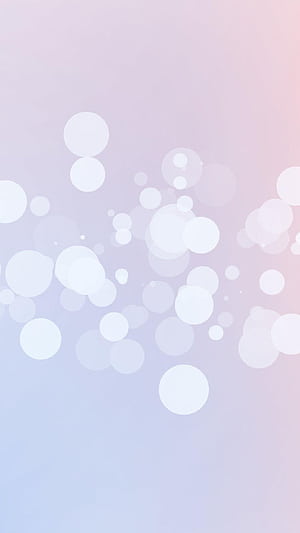Basic HD phone wallpaper