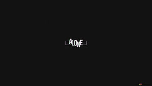 Basic HD wallpaper