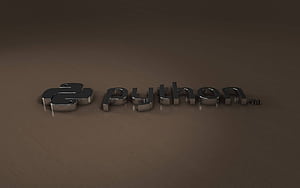 Coding With Python 3D, Python Logo HD wallpaper