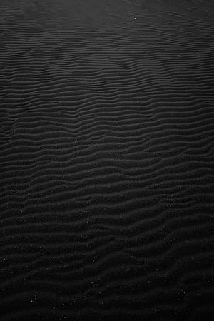 Basic HD phone wallpaper
