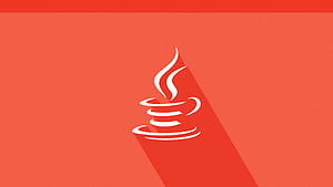 Java Developer HD wallpaper