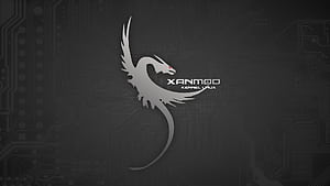 Custom Kernel · GitHub Topics · GitHub HD wallpaper