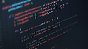code, text, programming, coding u 16:9 background, Coding HD wallpaper