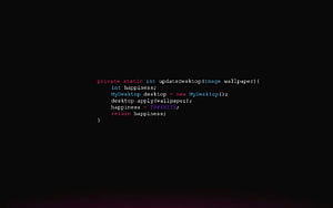 React Developer HD wallpaper