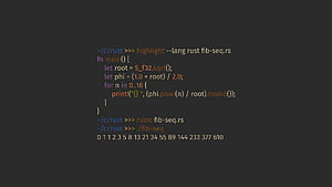 Programming And Coding, Programmer HD wallpaper