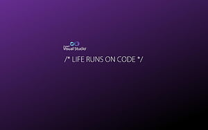 Programmer Code Background, Java Developer HD wallpaper