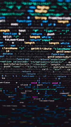 Programming Programmer HD phone wallpaper