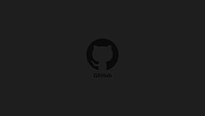 Github, Git, Technology HD wallpaper