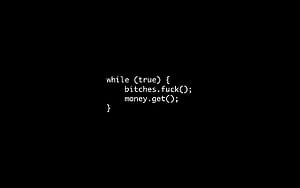 Programming . Programmer, Coding Meme HD wallpaper
