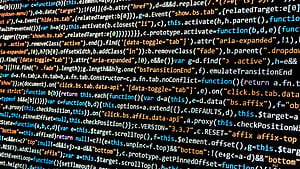 Java Programming language (coding) HD wallpaper