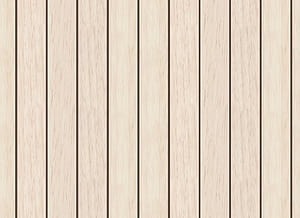 Cladding HD wallpaper