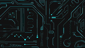 Developer, Java Developer HD wallpaper