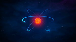 React Developer HD wallpaper
