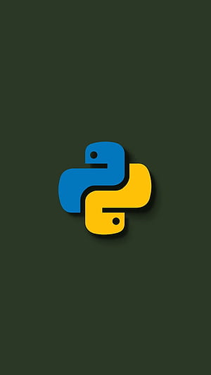 Python, Coding, Programming HD phone wallpaper