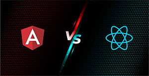 React Developer HD wallpaper