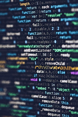 Coder ., Coding HD phone wallpaper