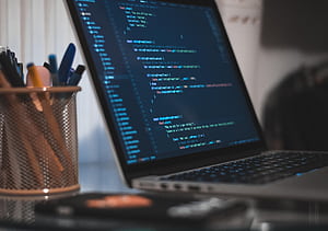 Full programmer, Coding HD wallpaper