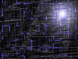 Programming, Cool Programmer HD wallpaper