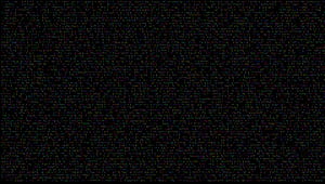 Binary Code 23013 HD wallpaper