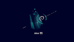 Debian GNU Linux 11 Users Get A Massive Linux Kernel Security Update, Patch Now HD wallpaper