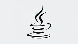 Java, Looking for Java Developers, Java Development Kit, Jakarta Ee, Api, Background HD wallpaper