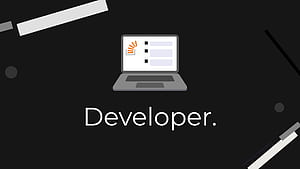 Developers / Programmers HD wallpaper