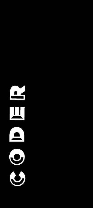 Programming Coder HD phone wallpaper