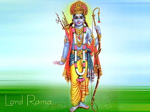 Ram Darbar 3D Ram Ji Ki [] for your , Mobile & Tablet. Explore Ramji, Ram Parivar HD wallpaper