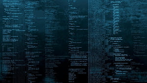 Programming and Background, Coding HD wallpaper