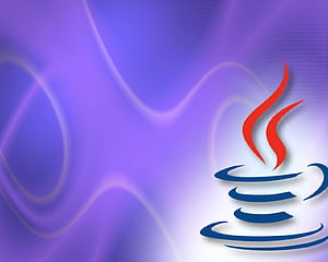 Java Programming, Java Developer HD wallpaper