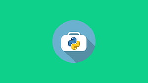 Best Examples Of Python Programming Jobs, Python Developer HD wallpaper