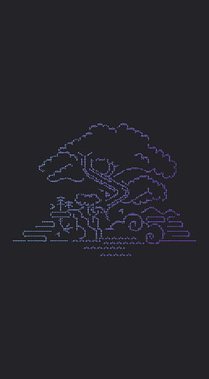 Mobile Python HD phone wallpaper