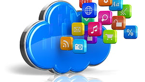 Computers technology computer networking cloud computing [] for your , Mobile & Tablet. Explore Computer Networking . Background Computer, Computer, Computer Background, Cloud Services HD wallpaper