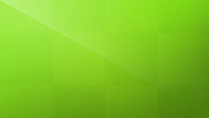 Solid Color Background, Solid Lime HD wallpaper