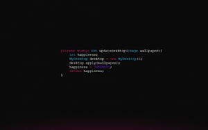 Python HD wallpaper