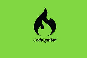 PHP CODEIGNITER TUTORIAL HD wallpaper