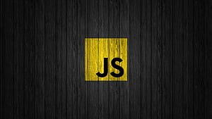 HTML CSS Javascript HD wallpaper