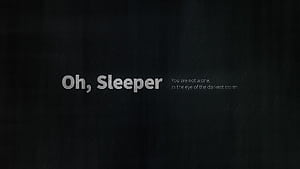 Java Programming, Java Developer HD wallpaper