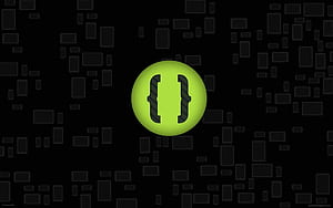 Programmer , Java Developer HD wallpaper
