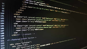 HTML CSS Javascript HD wallpaper