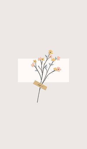 Basic Spring HD phone wallpaper