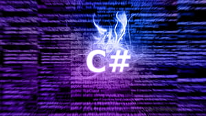 Objective Csharp · GitHub Topics · GitHub HD wallpaper