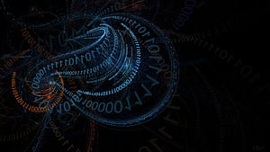 Programmer HD wallpaper