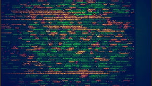37 Programmer Code Background [] for your , Mobile & Tablet. Explore Programmer Background. Programmer , Programmer , Programmer, Cool Programmer HD wallpaper
